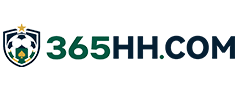 Logo ku777 Ch&iacute;nh Thức