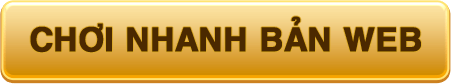 chơi web ku777