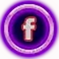 Chat với ku777