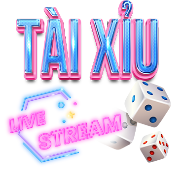 T&agrave;i xỉu ku777
