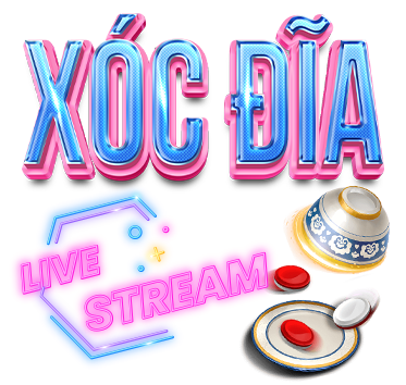 X&oacute;c đĩa ku777