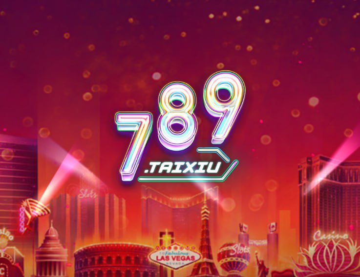 Trải nghiệm game bài tại ku777